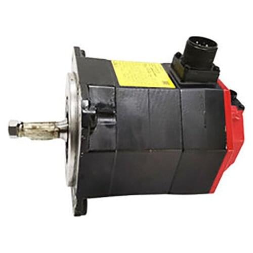 A06B-0235-B001 Quality test video can be provided,1 year warranty, warehouse stock