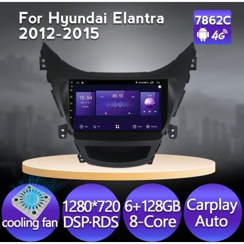 Navifly 9.7" Tesla Style for Nissan Qashqai 1 J10 2006 - 2013 Android Radio Car Multimedia Player Navigation GPS No 2 Din DVD