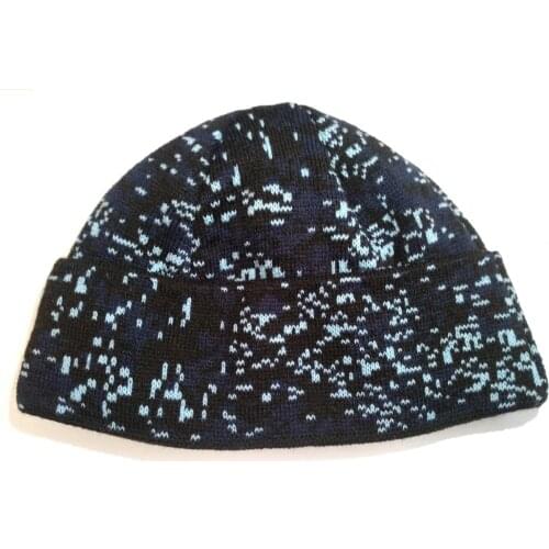 БАРРАКУДА Men's Accessories