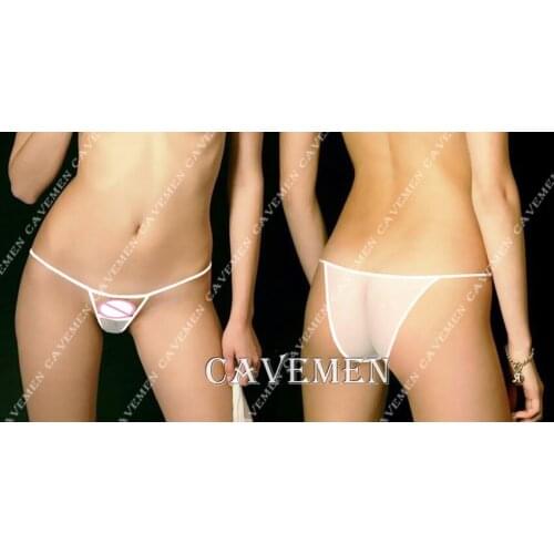 Qiao Li Body* 2244 *Ladies G-string T-back Teddy Bikini Boxer Triangle Pajamas Skirt Suit Middle trousers Free Shipping