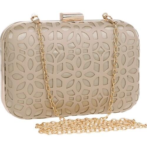 CCKANSCLE Womens Bags