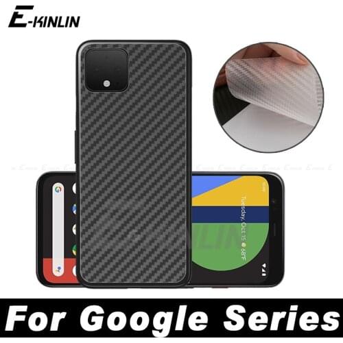 E-KINLIN Screen Protectors For Google Pixel 3 XL