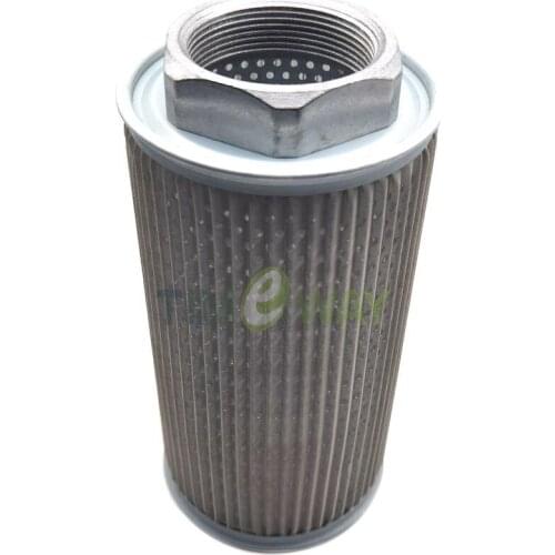 Filter element MF-16 filter