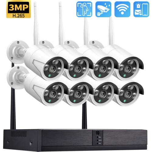 Gadinan Covert Video Surveillance Systems