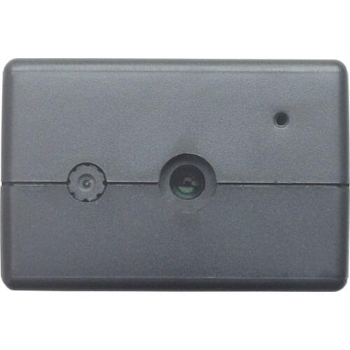 ZETTA Z86 Full HD1080P IP Smart Wireless WiFi Video Camcorder Protect Home Security Action Camera 2400mAh Battery 8H DVR