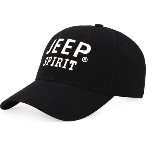 Summer Baseball Cap Men Embroidery Letter Print Kpop Cap Adjustable Size Outdoor Casual Cotton Hip Hop Caps Unisex Hats Dad Hat
