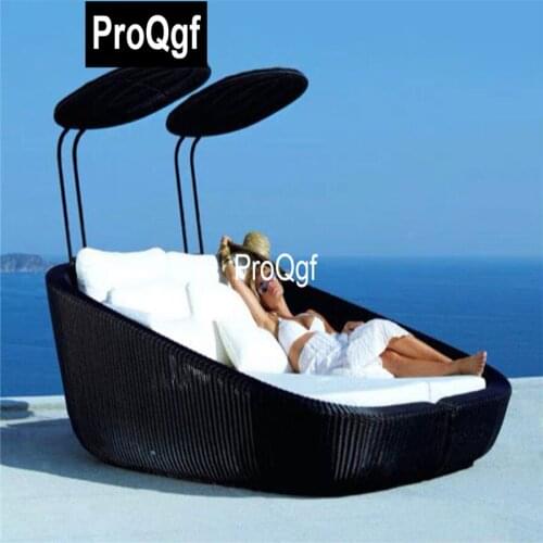 Prodgf 1 Set 160cm length new style comfortable Sofa