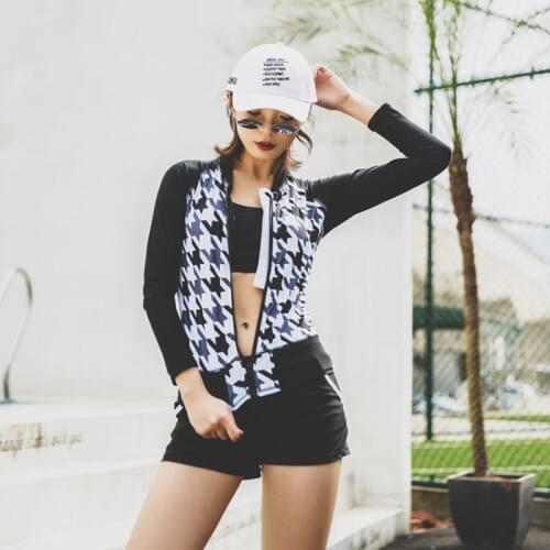 Купальники танкини KHADGAR China At AliExpress