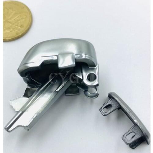 LR041971/LR086445/LR097270/LR096395/LR108936/LR061347/LR077066 GEAR SHIFT LEVER BUTTON TRIM COVER 1 PCS