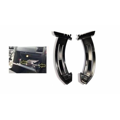 Бардачки MaNiFoLdAUTOPARTS China At AliExpress