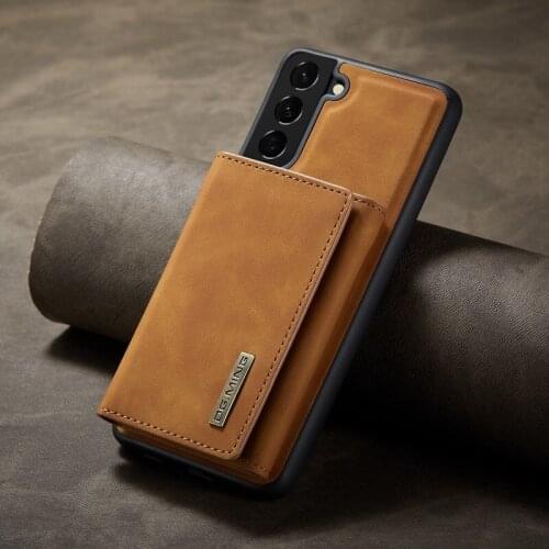 Чехлы для телефонов Samsung Galaxy S20 Plus Midnite Star China At AliExpress