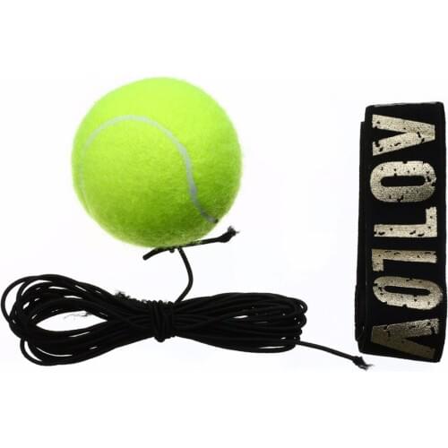 New Fight Ball With Head Band For Reflex Speed Training Boxing Equipment Training Punch Exercise Trainer Accessories