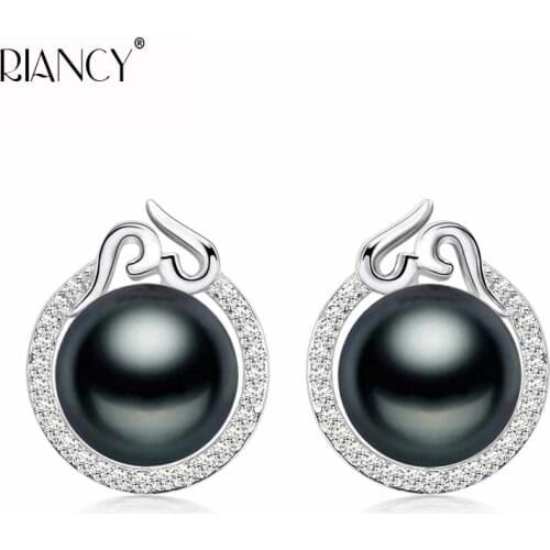 Детские серьги RIANCY China At AliExpress