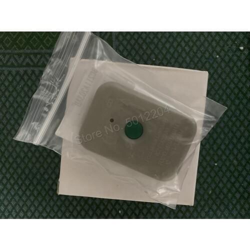 Tire Presure Monitor Sensor Activation Tool For Ford 8C2Z-1A203-A TPMS-19 TPMS19 8C2T1A203AB TPMS Sensor