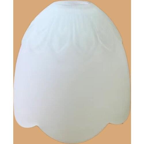 E27 glass lampshades ceiling lamp wall lamp lampshades