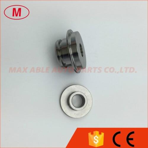 H1C turbocharger thrust collar&spacer