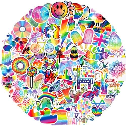 Скейтборды для девочек Vieruodis China At AliExpress