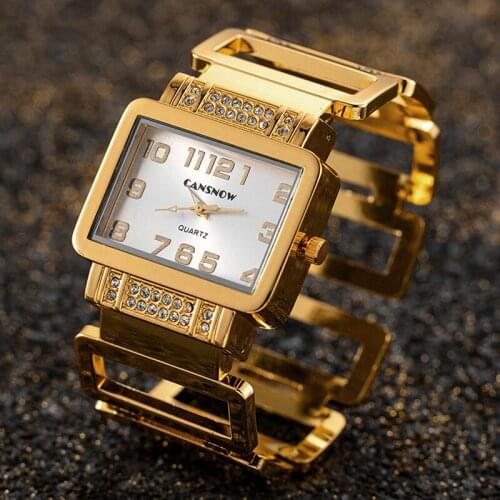 Fashion Ladies Bracelet Watch Gold Silver Diamond Watch Luxury Sport Stainless Steel Band Womens Quartz Watch Relogio Feminino