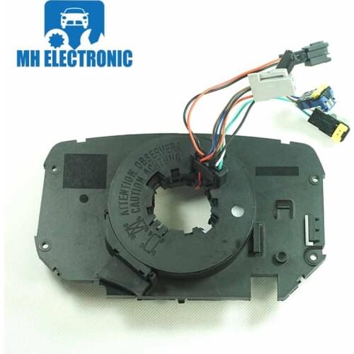 MH ELECTRONIC 8200216462 For Renault Megane II 3 5 portes Megane II Break 8200216459 8200480340 8200216454