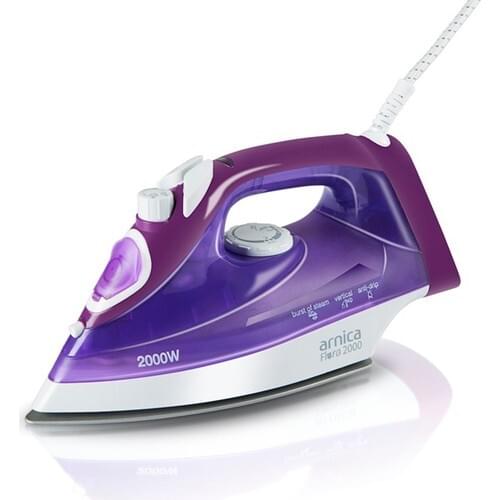 ARNICA Laundry Appliances