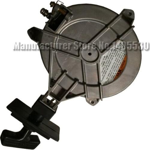 Free shipping pull start for Hidea Tohatsu Skipper 2 stroke 9.8/12hp outboard motors gasoline engines parts