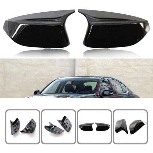 BLUELANS External Car Tuning