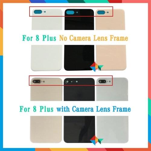 Беспроводные зарядки для мобильных телефонов Booiucek China At AliExpress