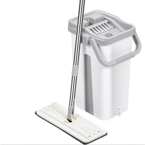 Cleanmaid Home And Garden Products