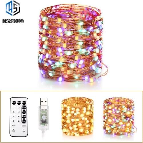Cuiisw LED Lightening
