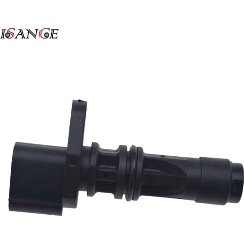 Crankshaft Position Sensor 23731EC01A For 2.2 2.5 DCI DI Nissan Almera Pathfinder Pickup Primera X-Trail Cabstar Murano Navara