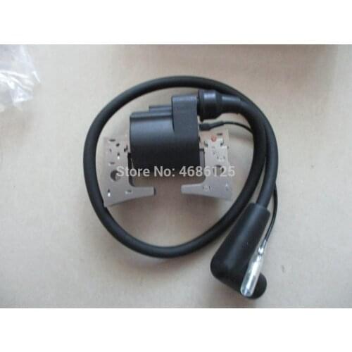 EY28 EY28C EY28D EY28B IGNITON COIL POWER ROBIN 7.5 ENGINE PARTS ORIGINAL