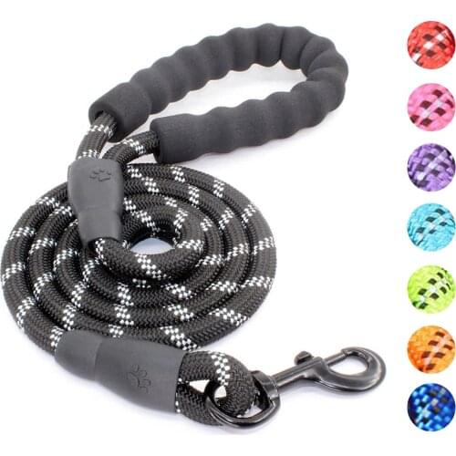 GALAXYDOG Leashes For Dogs
