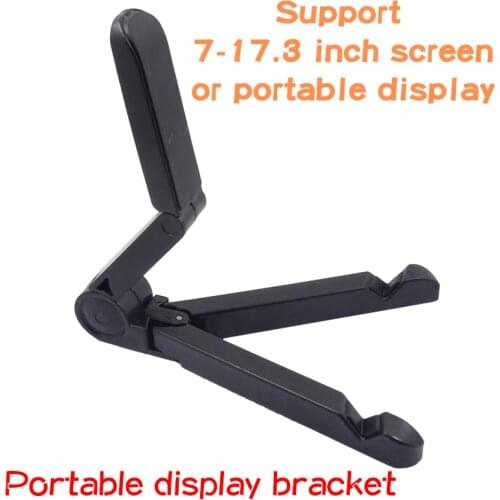 GIVIFENI Holders For Tablets In The Car