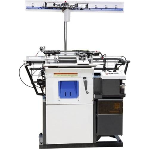 HD Machine Tools And Accessories
