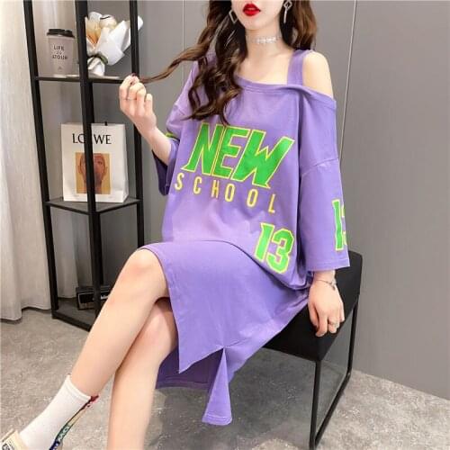 Зеленые летние платья HKDV China At AliExpress