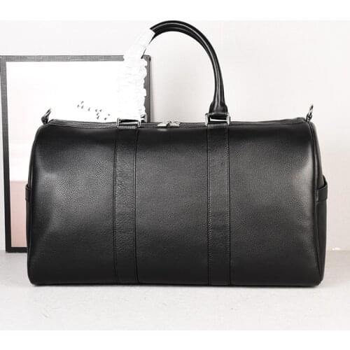 JIA BV Suitcases And Travel Bags