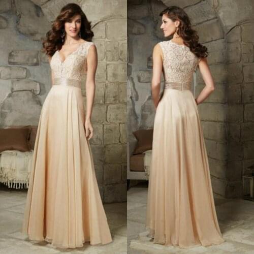 Saudi Arabia Short Evening party gown Prom robe de soiree courte indian saree sexy v-neck lace beading mother of the bride dress