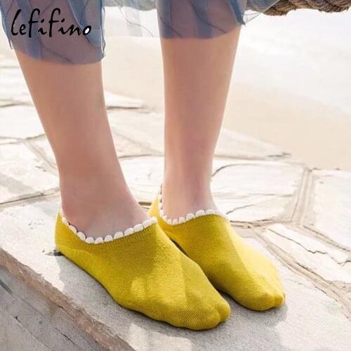 LeFifino Women's Sneakers