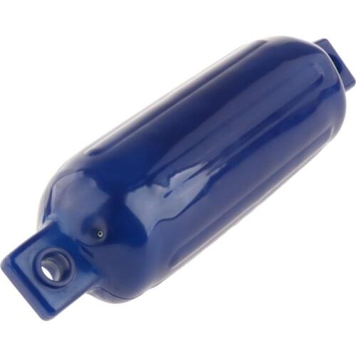 Boat Inflatable Bumper Marine Fender PVC Boat Anchor Fender Buoy Yacht Fenders Bumper Boat Accessories