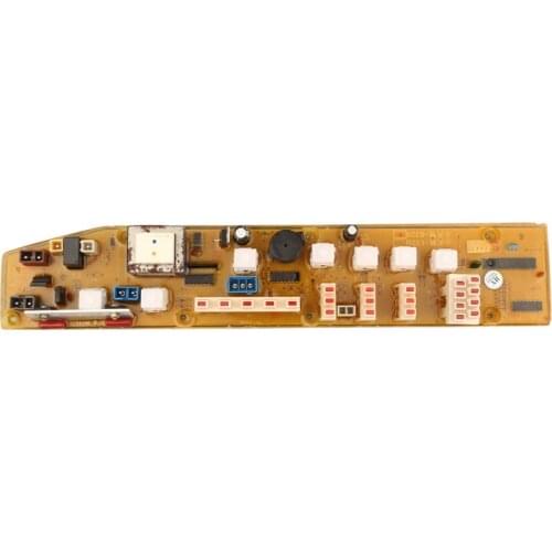 Washing Machine Board TB50-832G Original Washing Computer Board XQB48-132G TB48-X132G