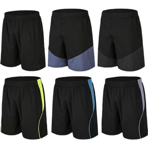 SILANTI Basketball Products