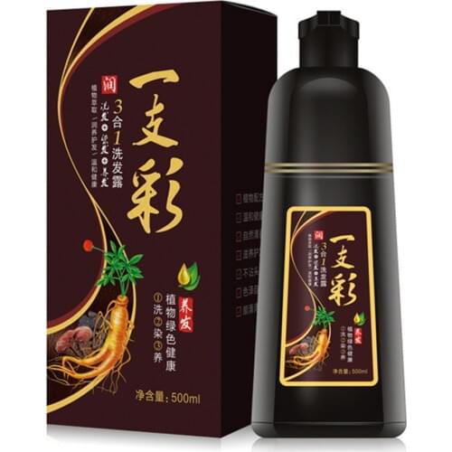 Аксессуары для красоты VIBRANT GLAMOUR China At AliExpress