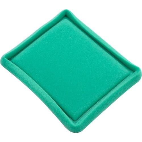 1/2/4 pcs Motorcycle Air Filter For 271933 491435 491435S 493537 493537S 112200 12A800-12T899 128700-129799 and 92200 491588