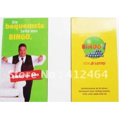 High quality fast delivery decoration fridge magnet (ss-1148)