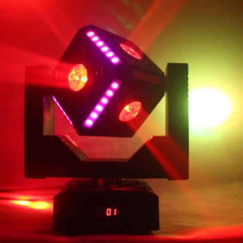 Xiang Yi lighting LED Floodlights