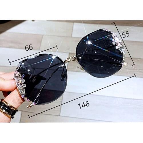 Women 2021 Glasses Poc NightClub Sunglasses Spare Parts For Bicycle Cycling Lenses Camping Fishing Accessories Sport Eyewear