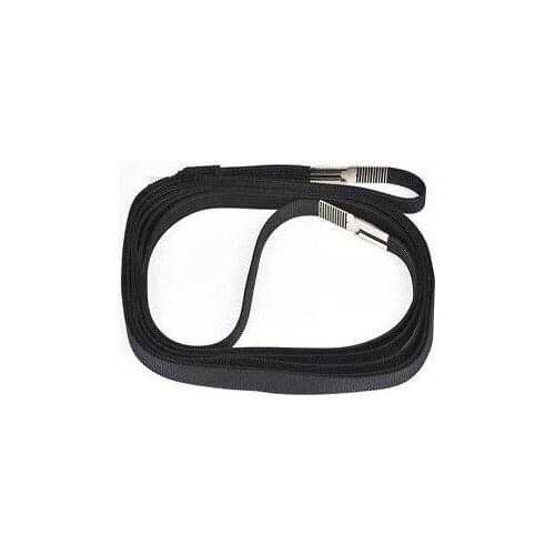 1pcs new Carriage belt for HP DesignJet 4000 4520 Z6100 Z6200 Q1273-60228 Q1273-60069 CQ109-67004 60"42'inch