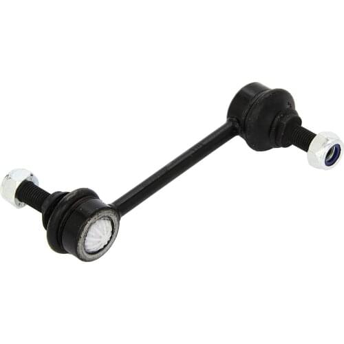 4882014011 TOYOTA STABILIZER LINK/CELICA ZZ T23/FRONT