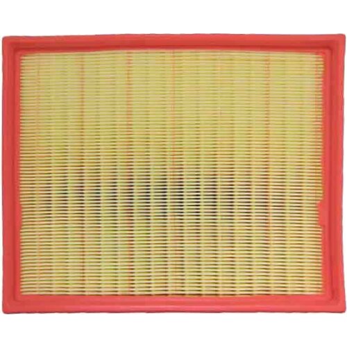 604 094 00 04 PU Frame Air Filter Fit For Mercedes-Benz ML 320/ML 350/ML 55 AMG/SLR