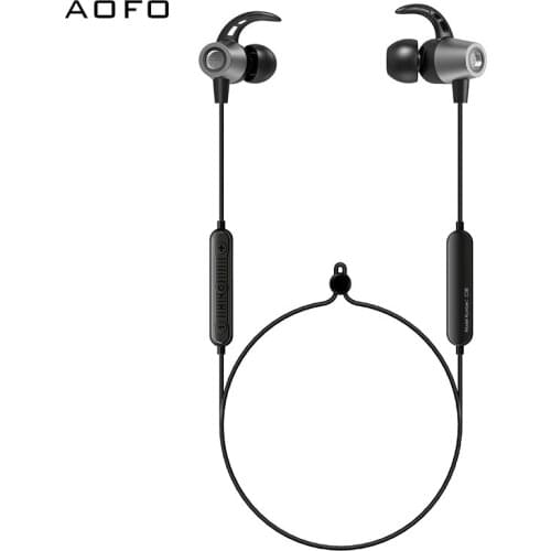 Наушники AOFO China At AliExpress